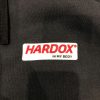 AA Diesel Hoodie Product Photo- Hardox Closeup_resized